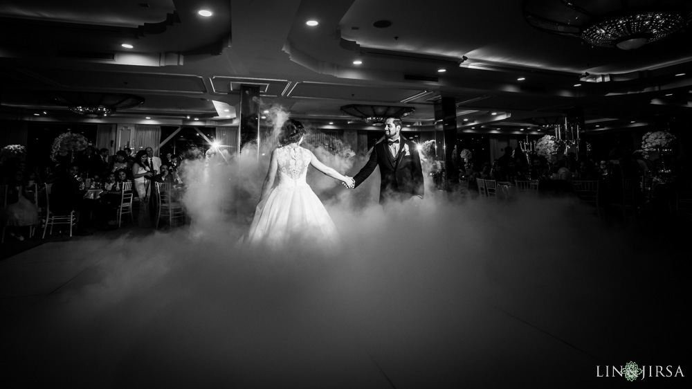 38-brandview-ballroom-glendale-wedding-photography