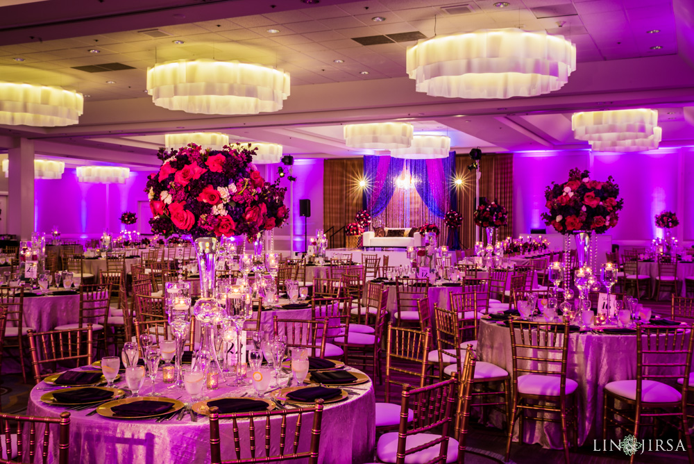 38-crowne-plaza-redondo-beach-indian-wedding-photographer