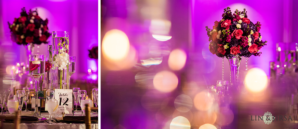 39-crowne-plaza-redondo-beach-indian-wedding-photographer