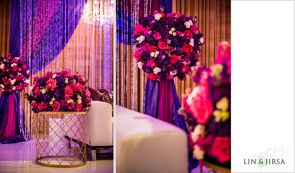 40-crowne-plaza-redondo-beach-indian-wedding-photographer