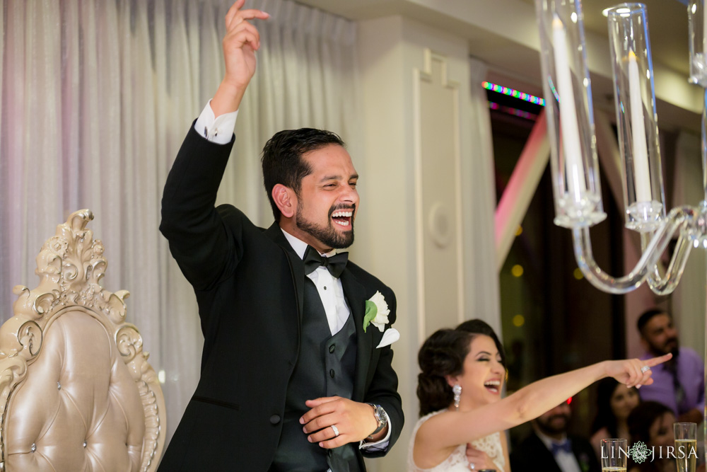 41-brandview-ballroom-glendale-wedding-photography