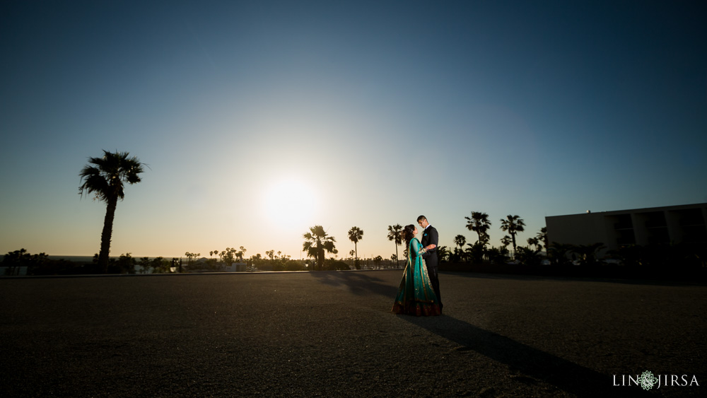 43-crowne-plaza-redondo-beach-indian-wedding-photographer