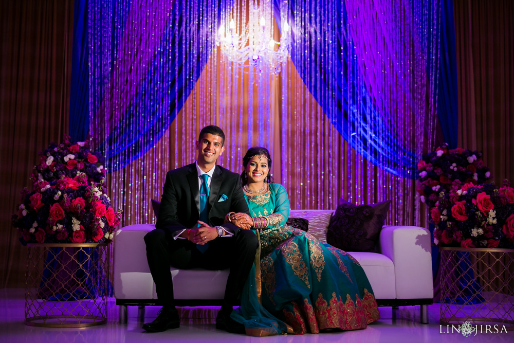 44-crowne-plaza-redondo-beach-indian-wedding-photographer