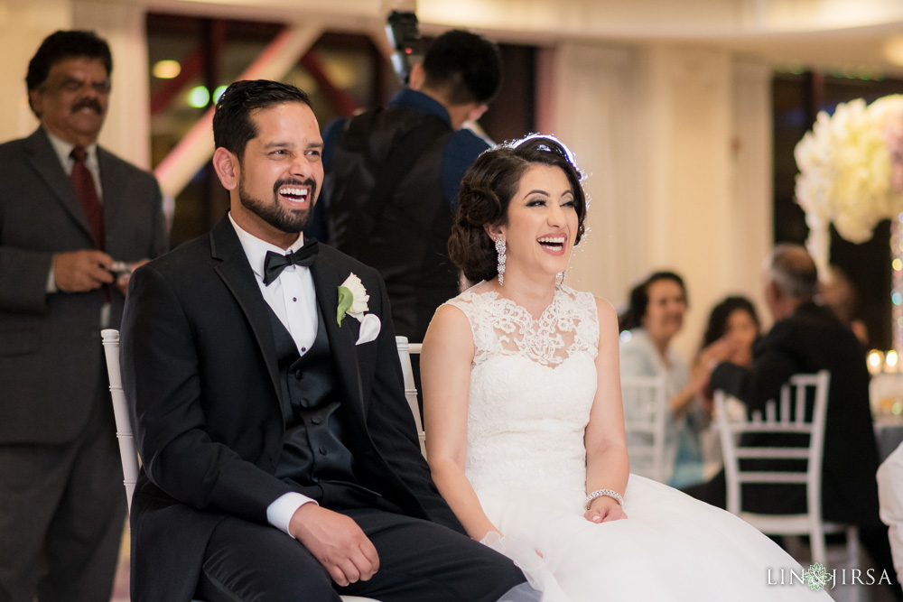 45-brandview-ballroom-glendale-wedding-photography