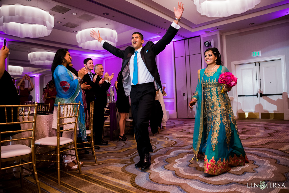 45-crowne-plaza-redondo-beach-indian-wedding-photographer