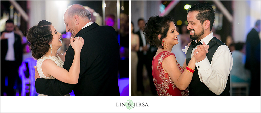 46-brandview-ballroom-glendale-wedding-photography