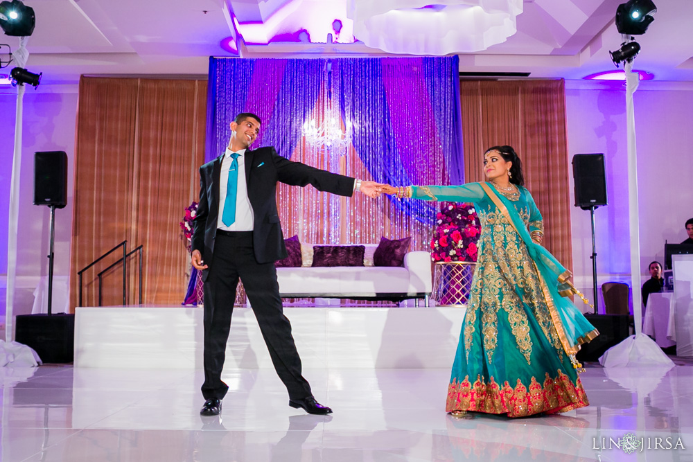 46-crowne-plaza-redondo-beach-indian-wedding-photographer