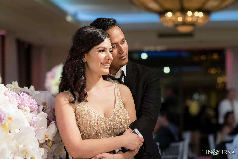 47-brandview-ballroom-glendale-wedding-photography