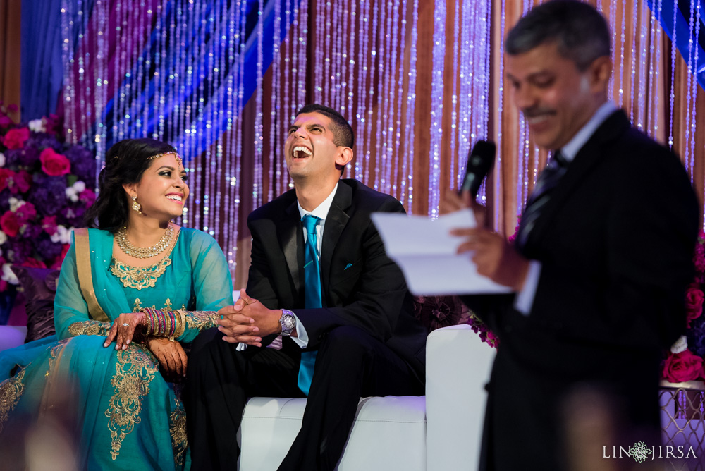 47-crowne-plaza-redondo-beach-indian-wedding-photographer