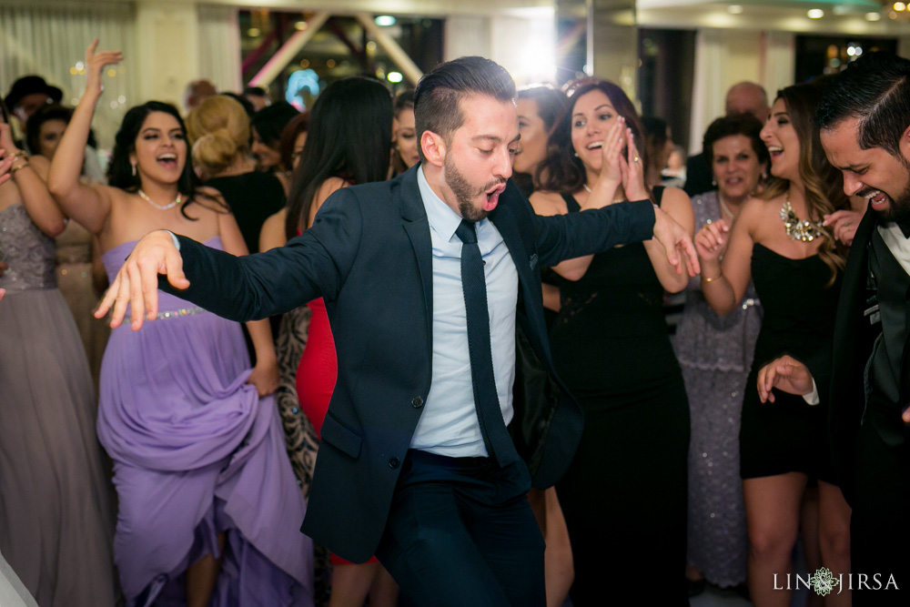 48-brandview-ballroom-glendale-wedding-photography