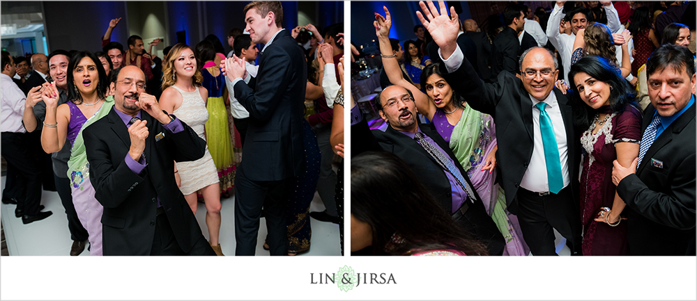 49-crowne-plaza-redondo-beach-indian-wedding-photographer