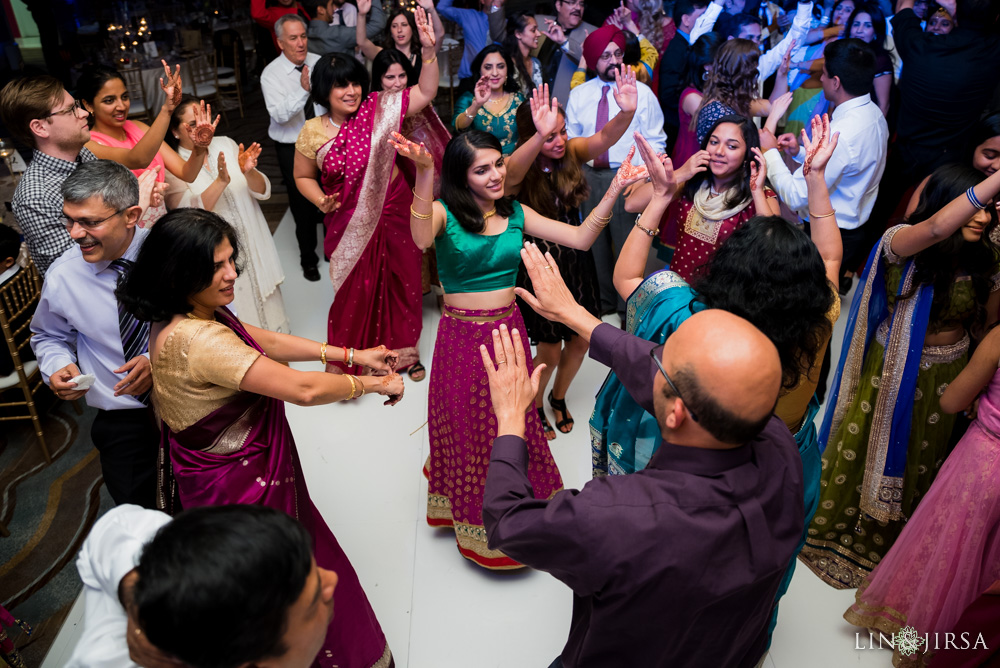 50-crowne-plaza-redondo-beach-indian-wedding-photographer