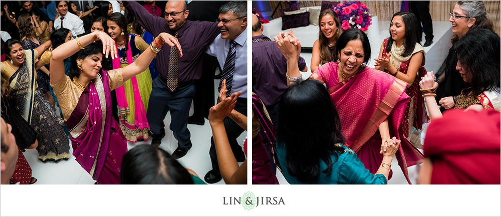 51-crowne-plaza-redondo-beach-indian-wedding-photographer