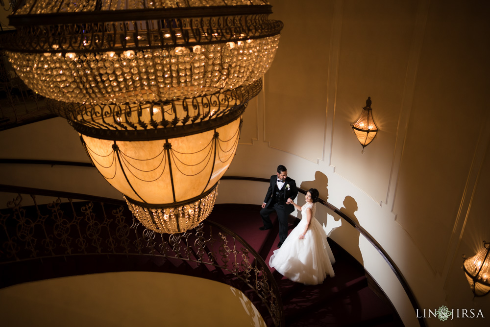 52-brandview-ballroom-glendale-wedding-photography