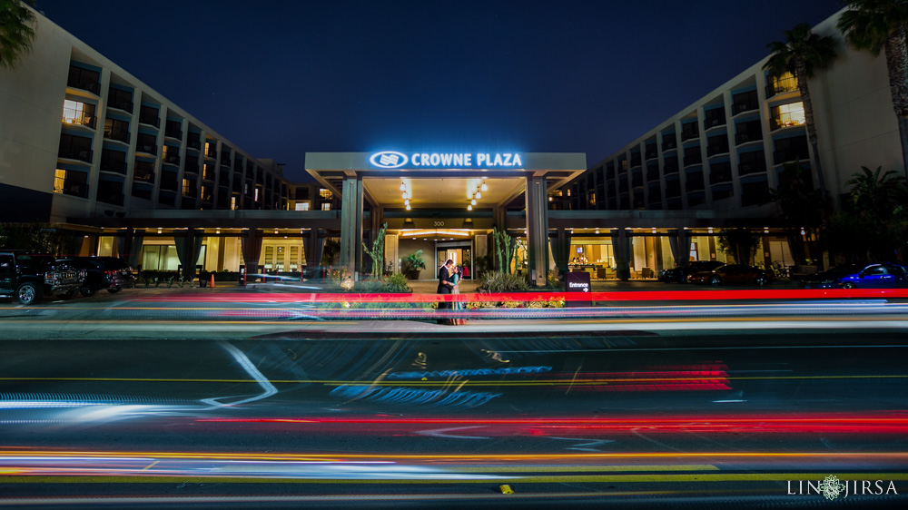 53-crowne-plaza-redondo-beach-indian-wedding-photographer