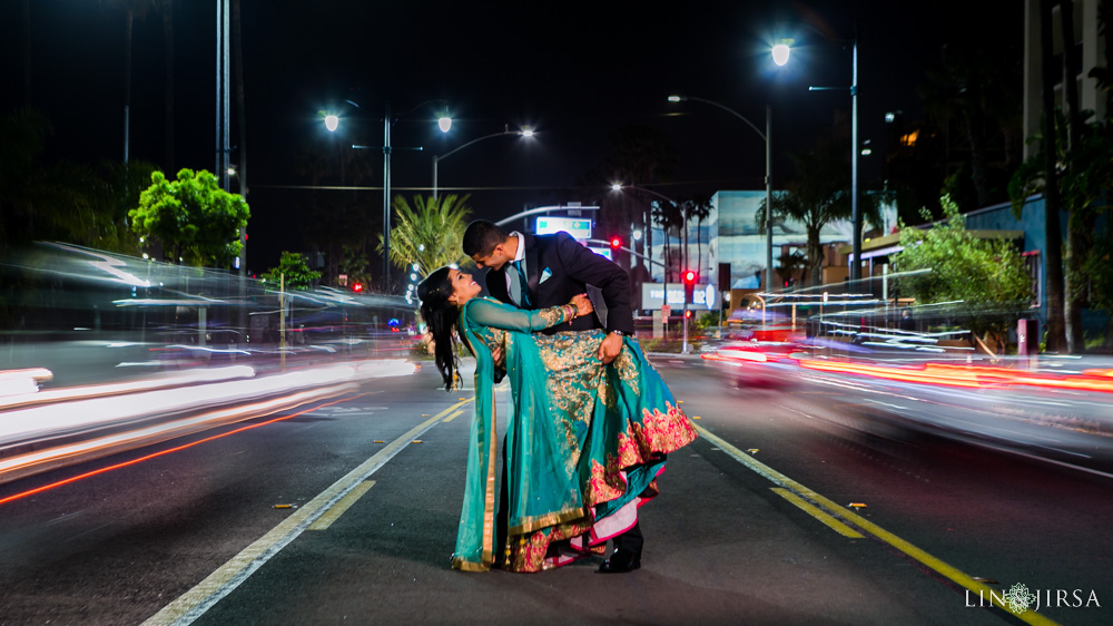 54-crowne-plaza-redondo-beach-indian-wedding-photographer