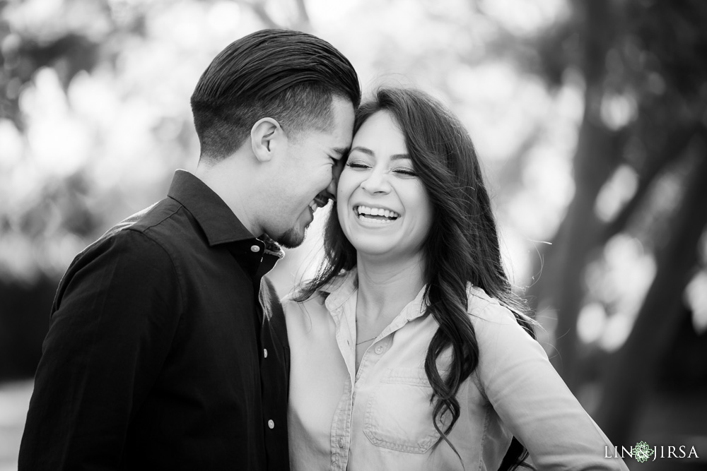 01-Downtown-Los-Angeles-Engagement-Photography