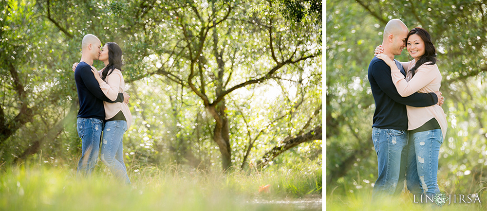 01-Newport-Beach-Park-Engagement-Photography