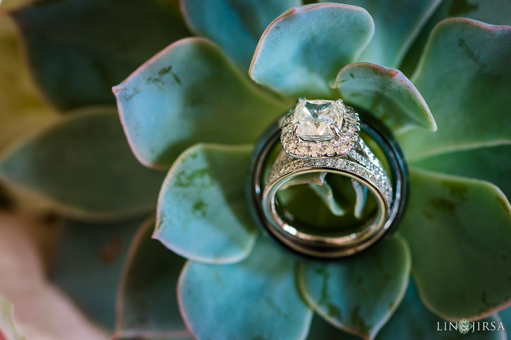 01-Palos-Verdes-Wedding-Photography