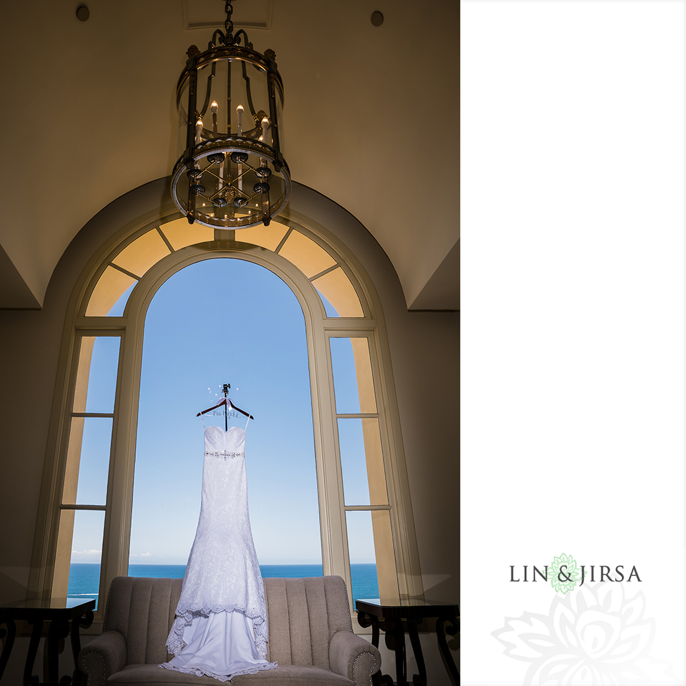01-Ritz-Carlton-Laguna-Niguel-Orange-County-Wedding-Photography