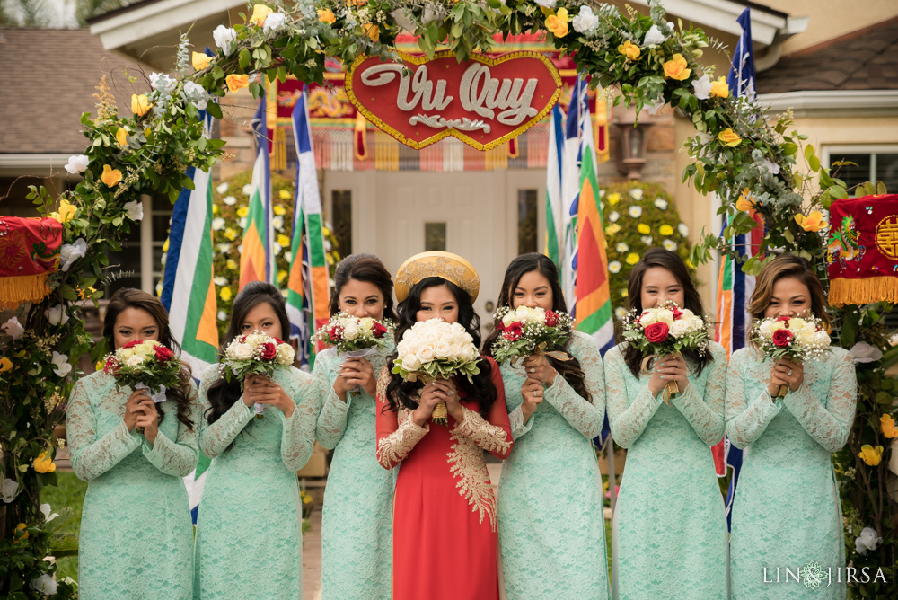 0122-JJ-San-Diego-Hyatt-Regency-Wedding-Photography