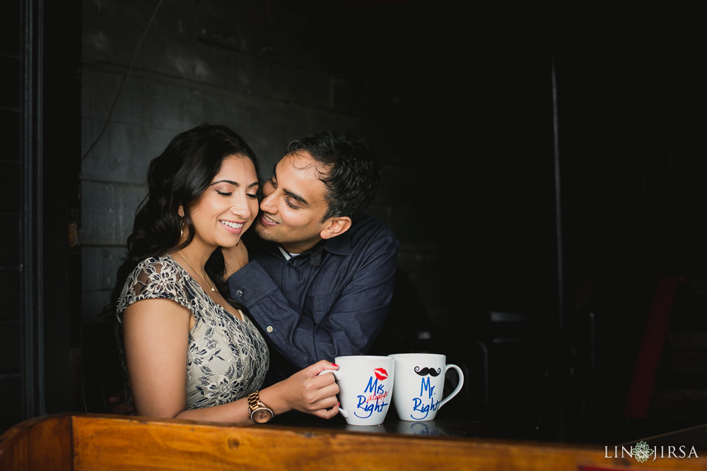 02-Marina-Del-Rey-Venice-Sailing-Engagement-Photography-Session