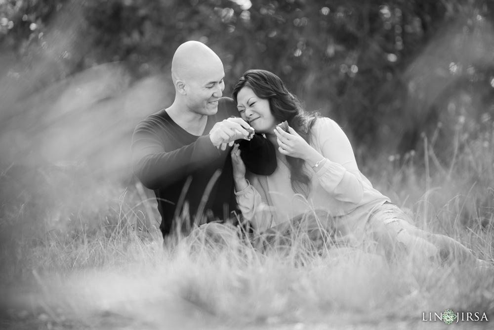 02Newport-Beach-Park-Engagement-Photography