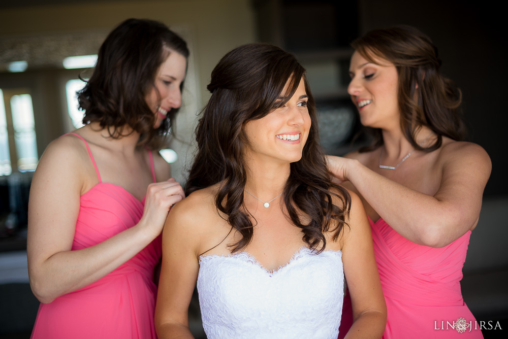 03-Ritz-Carlton-Laguna-Niguel-Orange-County-Wedding-Photography