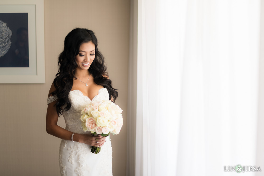 0350-JJ-San-Diego-Hyatt-Regency-Wedding-Photography