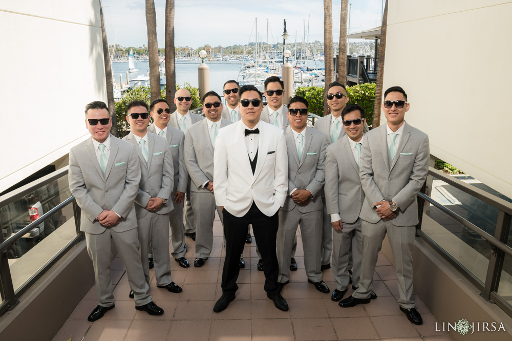 0364-JJ-San-Diego-Hyatt-Regency-Wedding-Photography