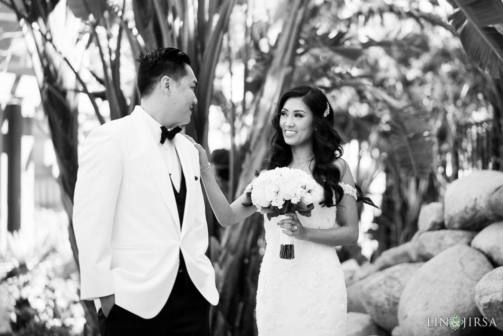 0392-JJ-San-Diego-Hyatt-Regency-Wedding-Photography-2