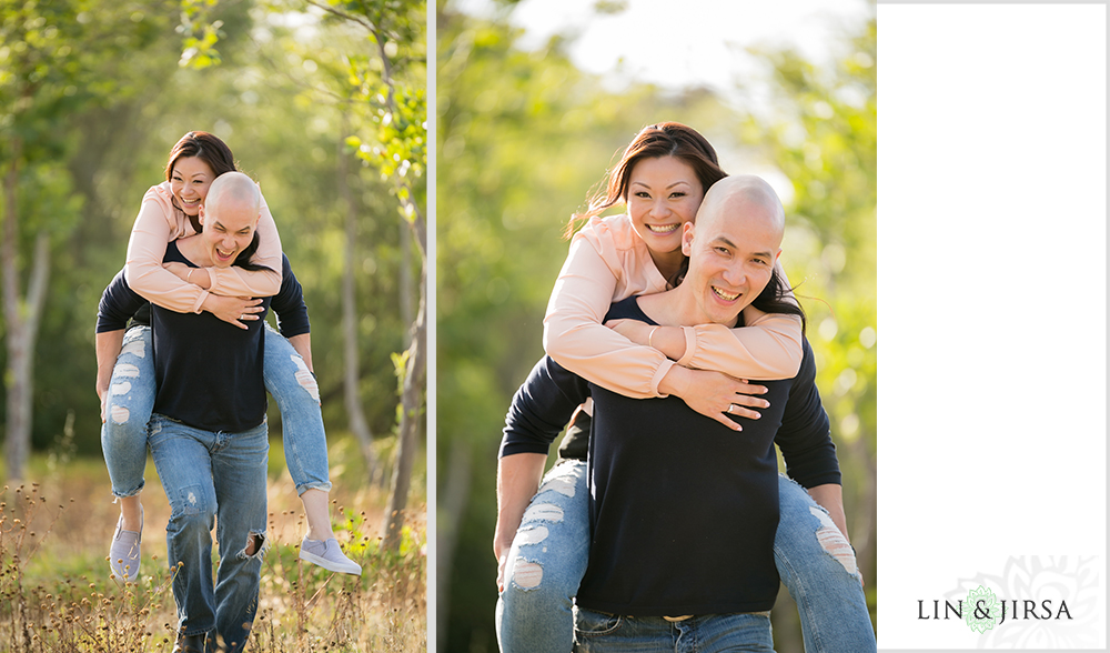 03Newport-Beach-Park-Engagement-Photography