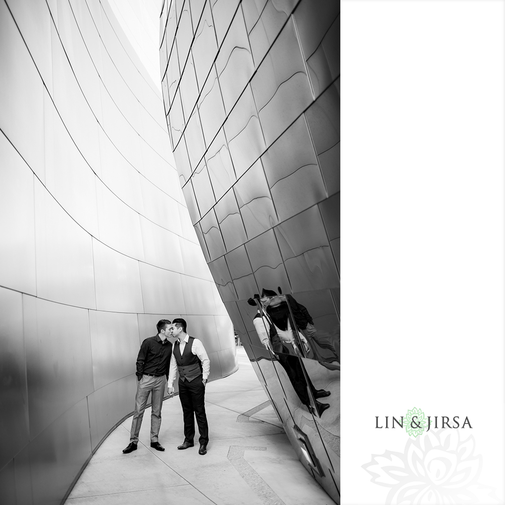 04-Los-Angeles-Engagement-Photography