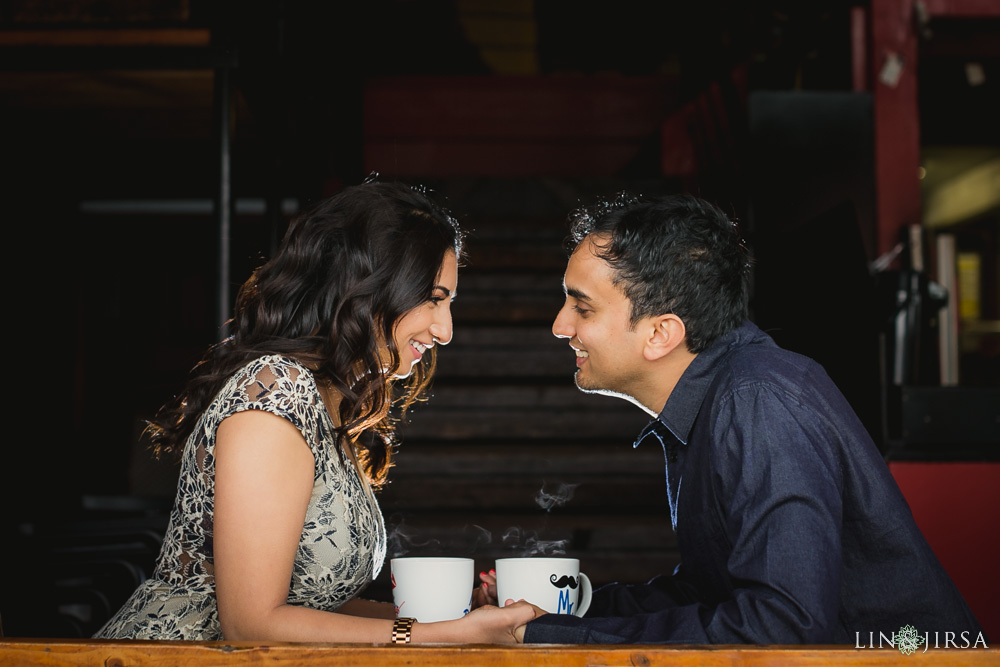 04-Marina-Del-Rey-Venice-Sailing-Engagement-Photography-Session