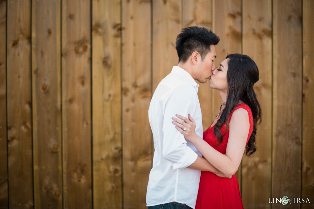 04-Santa-Monica-Engagement-Photography