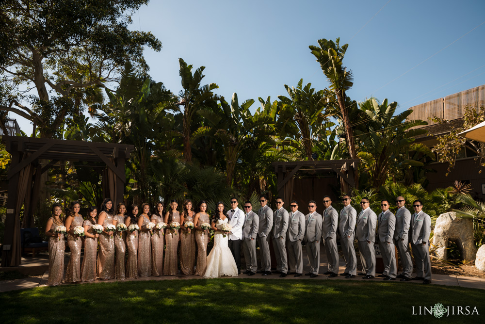 0415-JJ-San-Diego-Hyatt-Regency-Wedding-Photography