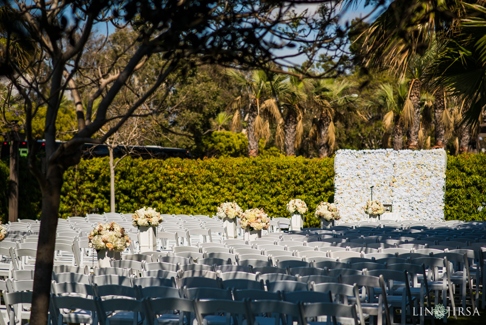 0417-JJ-San-Diego-Hyatt-Regency-Wedding-Photography