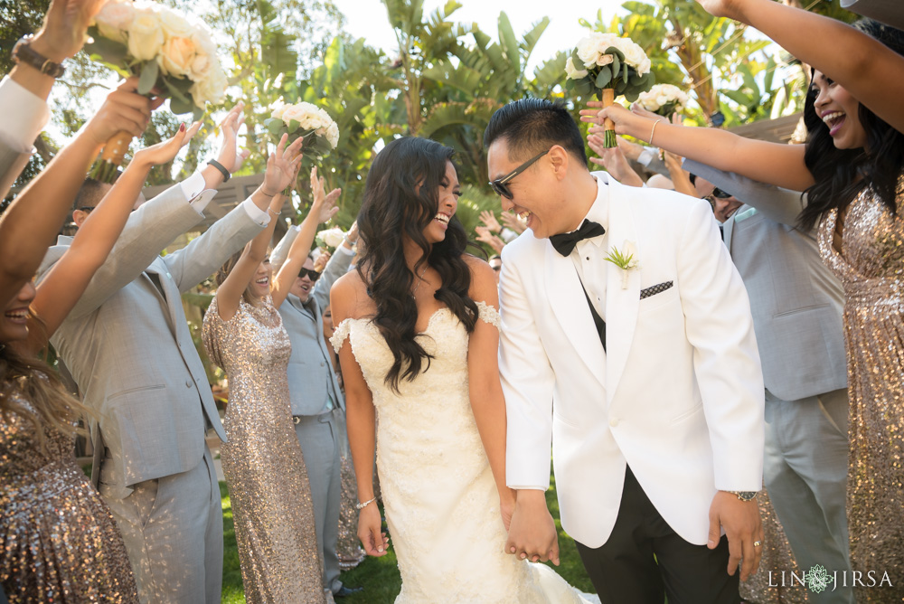 0422-JJ-San-Diego-Hyatt-Regency-Wedding-Photography