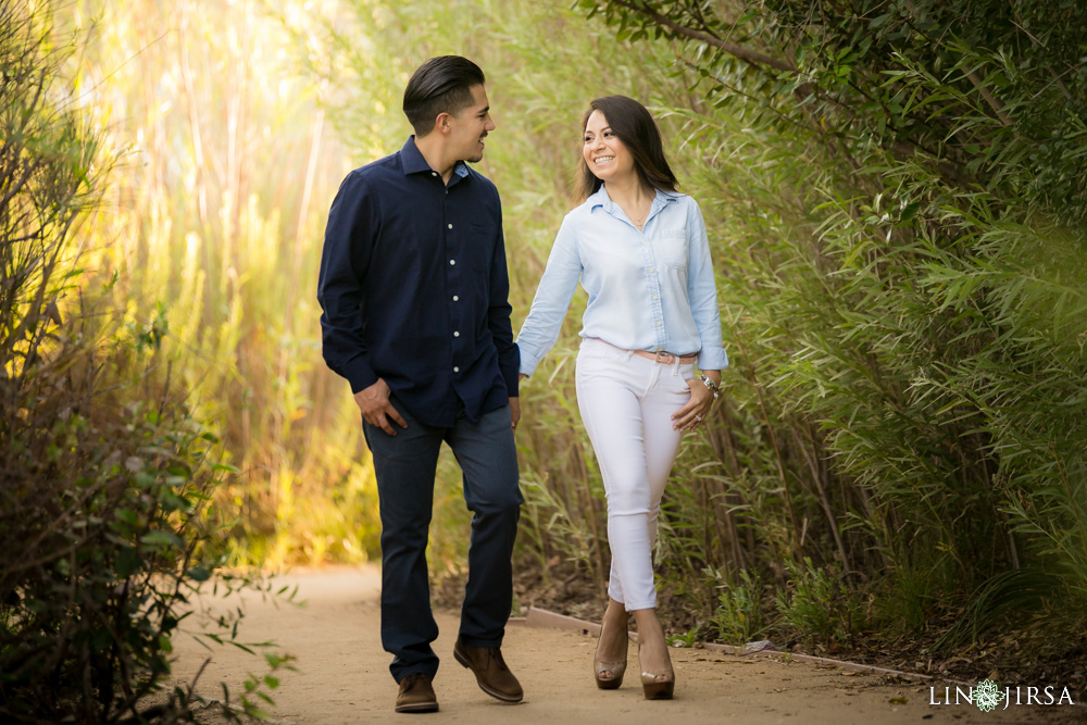 05-Downtown-Los-Angeles-Engagement-Photography
