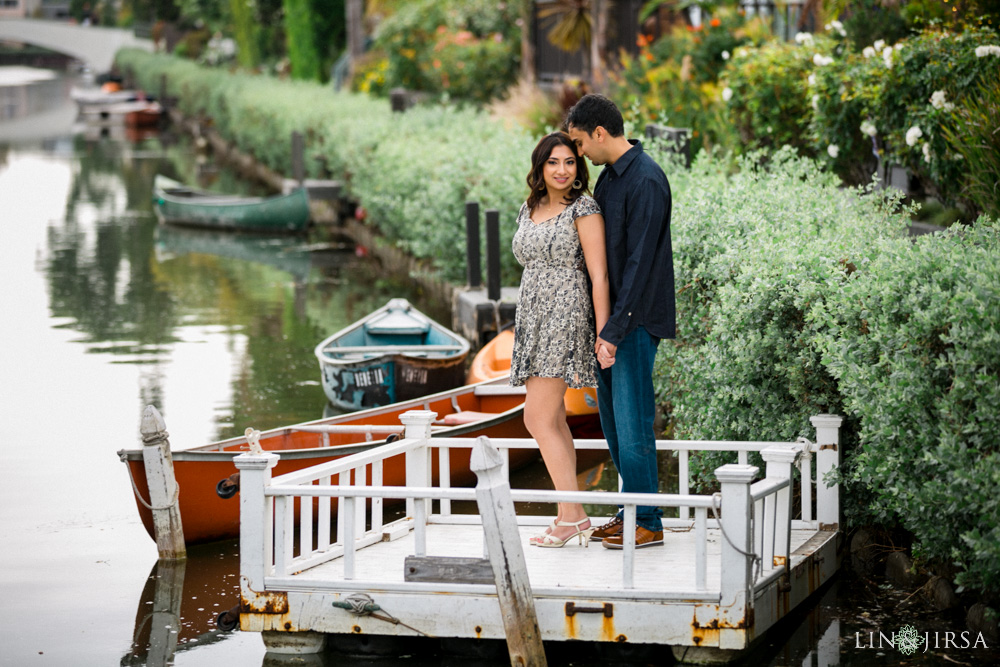 05-Marina-Del-Rey-Venice-Sailing-Engagement-Photography-Session