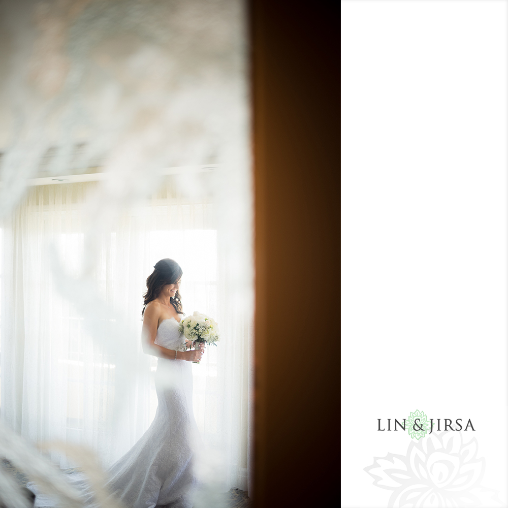 05-Ritz-Carlton-Laguna-Niguel-Orange-County-Wedding-Photography