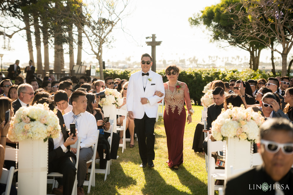 0512-JJ-San-Diego-Hyatt-Regency-Wedding-Photography