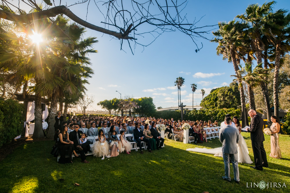 0576-JJ-San-Diego-Hyatt-Regency-Wedding-Photography