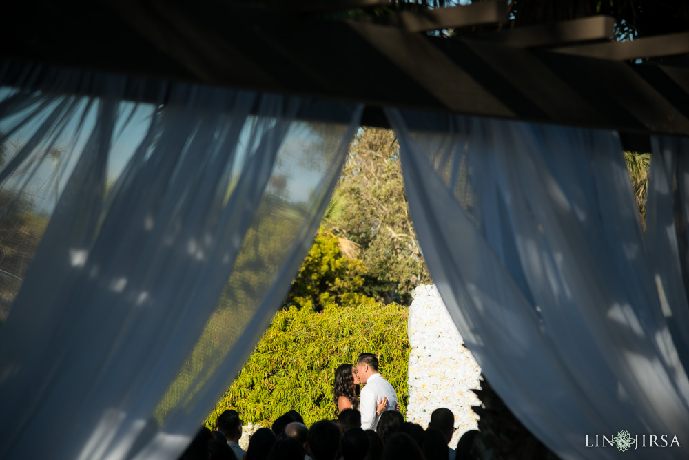 0592-JJ-San-Diego-Hyatt-Regency-Wedding-Photography