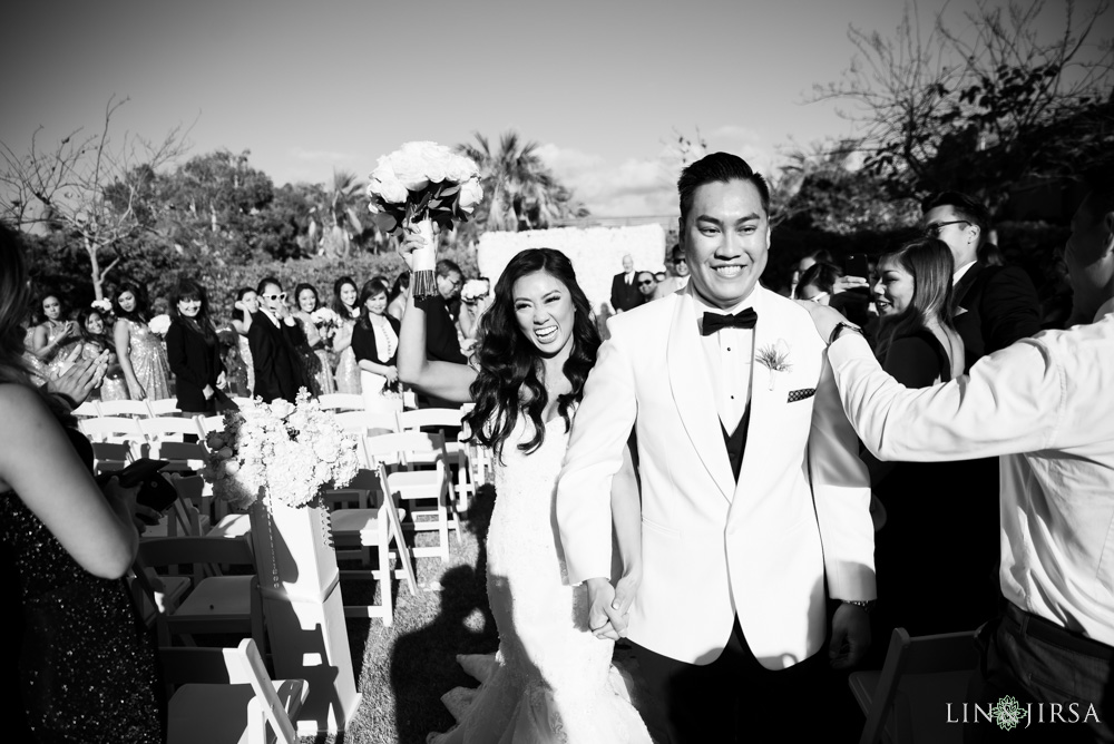 0595-JJ-San-Diego-Hyatt-Regency-Wedding-Photography-2