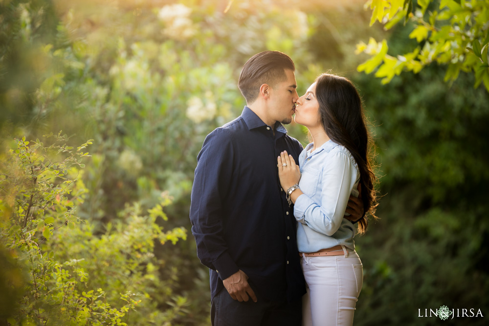 06-Downtown-Los-Angeles-Engagement-Photography