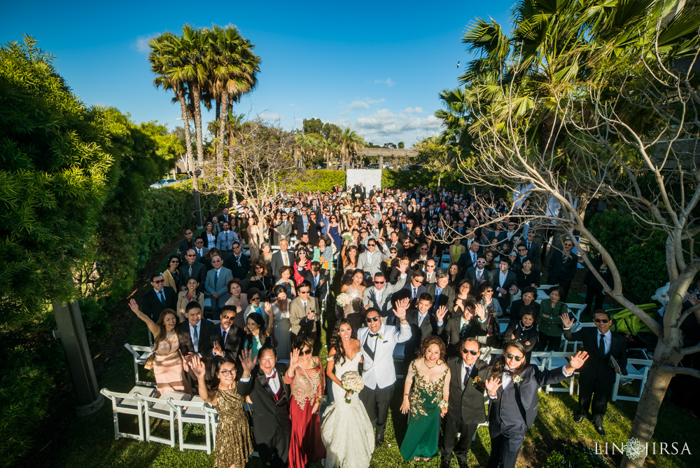 0613-JJ-San-Diego-Hyatt-Regency-Wedding-Photography