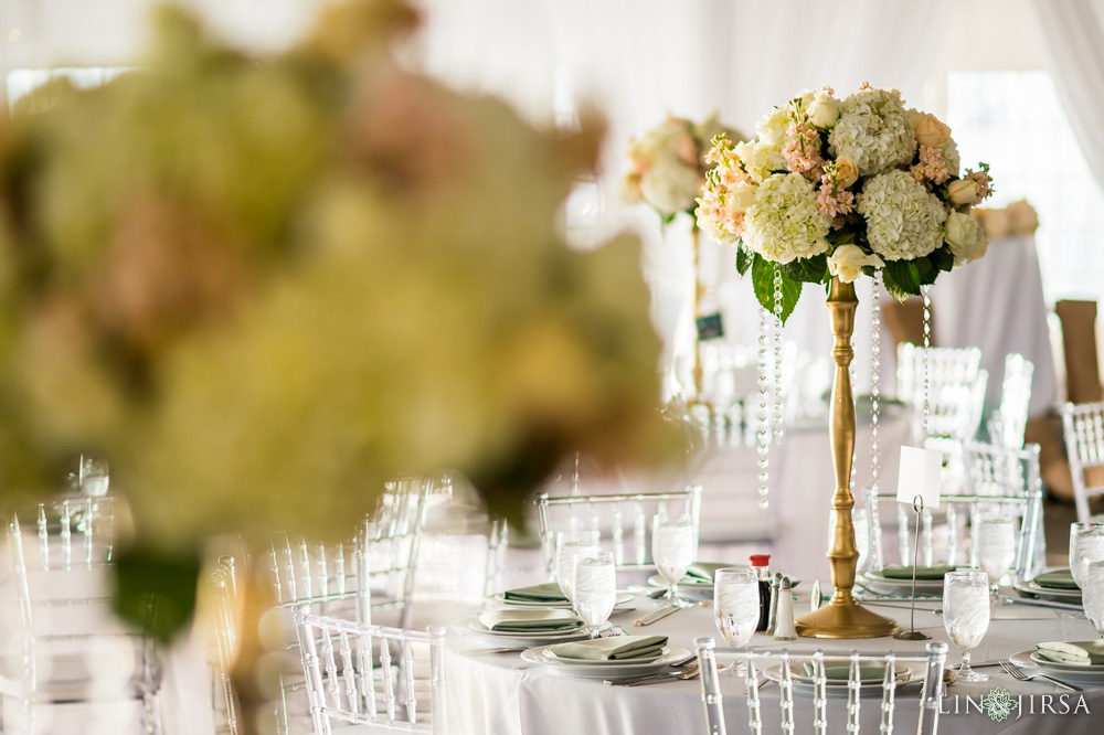 0667-JJ-San-Diego-Hyatt-Regency-Wedding-Photography