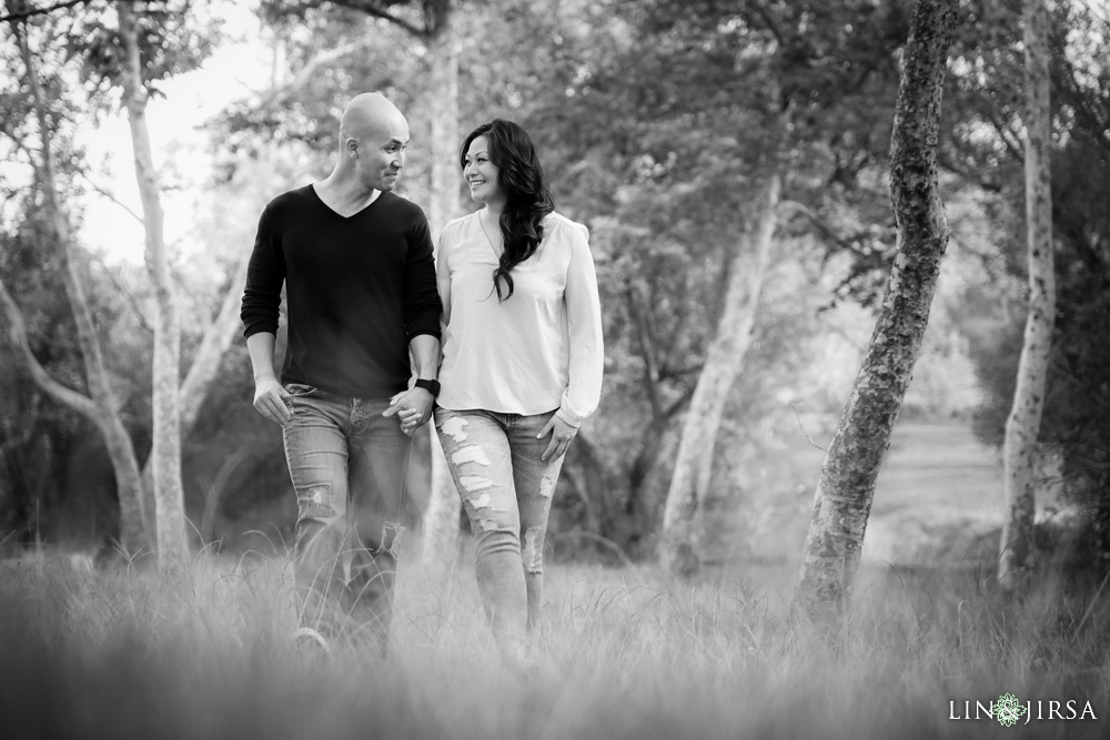 06Newport-Beach-Park-Engagement-Photography