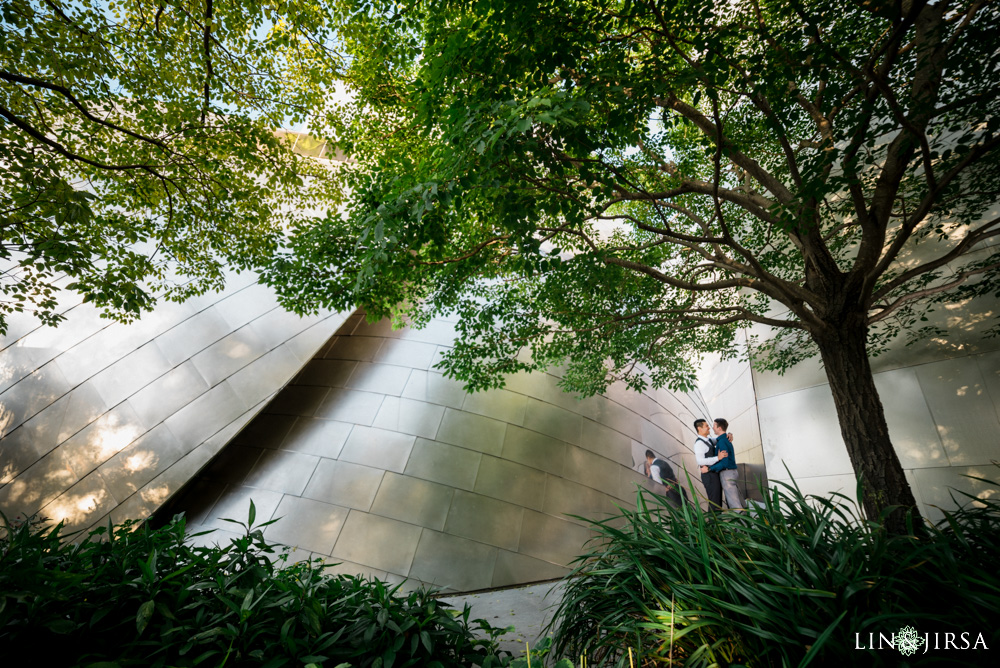 07-Los-Angeles-Engagement-Photography